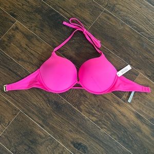 Victoria Secret Bombshell Bikini Top